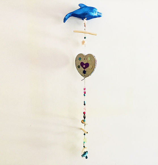 Creatieve workshop met je lievelingsdier 