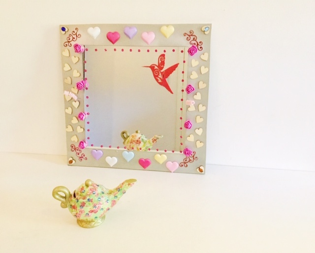 Workshop aan huis voor alle leeftijden 